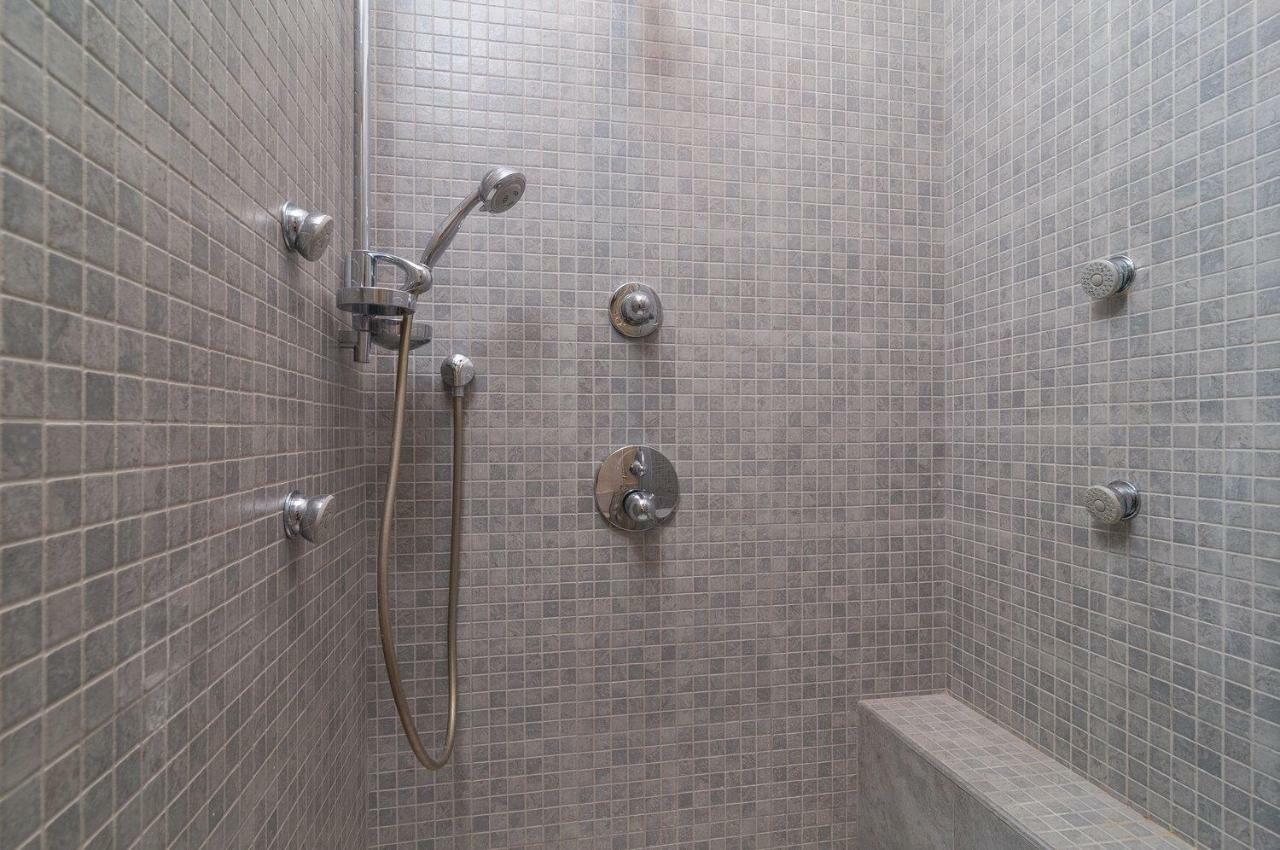 Luxury Rooms 7heaven Suite Apartment Split Buitenkant foto